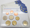Deutschland 5 x 5,88€ KMS -