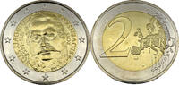 Slowakei 2 Euro 200. Geburtstag von Ludovít Štúr -