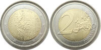 Finnland 2 Euro 100. Geburtstag von Georg Henrik von Wright -