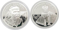 Polen 10 Zloty -