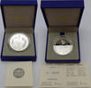 Frankreich 10 Euro Abbé Pierre - 10€ -