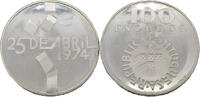 Portugal 100 Escudos Nelkenrevolution 1974 -