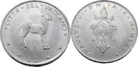 Vatikan 2 Lire -