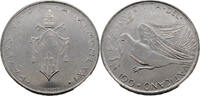 Vatikan 100 Lire -