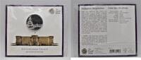 Großbritannien 100 Pfund / 2 Oz Buckingham Palace -