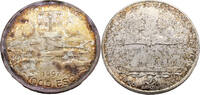 Portugal 1000 Escudos 100. Jahre - Ozeanographische Expeditionen -