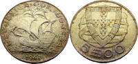 Portugal 5 Escudos -