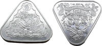 Australien 1 Dollar / 1 Oz Australische Schiffswracks - Vergulde Draeck -
