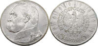 Polen 5 Zloty -