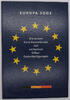 Belgien 3,88 KMS -