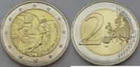 Frankreich 2 Euro Charles de Gaulle - 2€ -