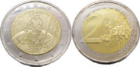 Frankreich 2 Euro Rugby-Weltmeisterschaft 2023 -