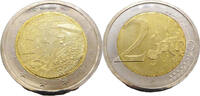 Zypern 2 Euro 35-jähriges Jubiläum des Erasmus-Programms (1987-2022) -