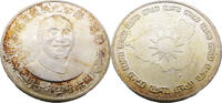 Taiwan 2000 Dollar 90. Jahrestag - Geburt von Chiang Kai-shek -