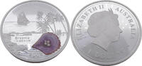 Australien 1 Dollar / 1 Oz Discover Australia / Broome -