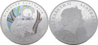 Australien 1 Dollar / 1 Oz Discover Australia - Koala -