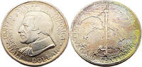 Vereinigte Staaten / USA Half Dollar Great Lakes Exposition (Moses Cleaveland) -