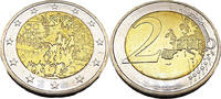 Bundesrepublik Deutschland / BRD 2 Euro 2019 A 30 Jahre Mauerfall Stempe... 3,45 EUR  plus 12,95 EUR verzending