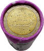 Estland 25 x 2 Euro 200. Jahrestag der Entdeckung der Antarktis -