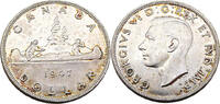Kanada 1 Dollar -