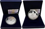 Spanien 50 Euro Spanische Maler - El Greco -