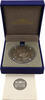 Frankreich 10 Euro Könige von Frankreich - Hugo Capet, 987-996 -