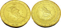 Italien 10 Euro Italienische Präsidentschaft des Rates der Europäischen Union -