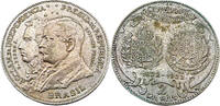 Brasilien 2000 Reis -