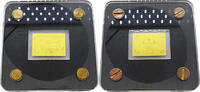 Deutschland 1/500 Oz Goldbarren Mauerfall -
