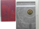 San Marino 2 Euro San Marino - 2 Euro Gedenkmünze - Dante Alighieri -