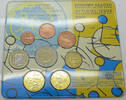 Griechenland 3,88 Euro KMS KMS Griechenland 2009 WWU -