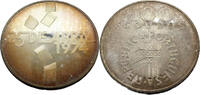 Portugal 100 Escudos Nelkenrevolution (25.04.1974) -