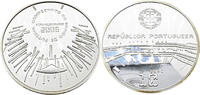 Portugal 10 Euro Fußball-Weltmeisterschaft 2006 -