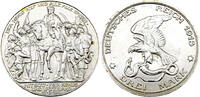 Kaiserreich Preu&szlig;en 3 Mark 1913 A J.110 ss/vzgl 42,95 EUR  Excl. 13,95 EUR Verzending