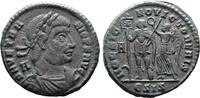 Roman Empire Centenionalis -