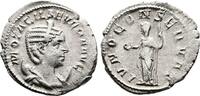 Roman Empire Antoninianus -