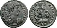 Roman Empire Centenionalis -