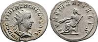 Roman Empire Antoninianus Lusrous & Struck on a broad flan. -