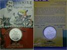 Frankreich, 1/4 Euro 100 Jahre Tour de France, -