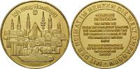Hamburg, Bronze-Medaille o.J., Hamburg entdecken, BU (MS65-70)