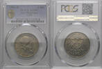 Sachsen-Meiningen, 2 Mark Georg II., 1866-1914, -