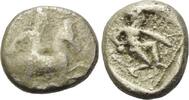 Kleinasien: Kilikien, AR Tertobol Stadt Tarsos, -