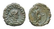 Römisches Reich, BL Tetradrachme Diocletian, 284-305, -