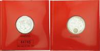 Spanien, 12 Euro Spanische EU-Ratspräsidentschaft, -