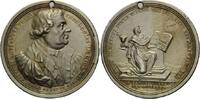Deutschland, Medaille Martin Luther - Deutscher Reformator, -