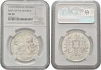 Portugal, 1 Escudo Republik, seit 1910, -