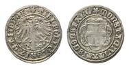 Konstanz, Batzen Stadt, -