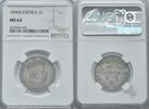 Eritrea, 2 Lire Umberto I., 1889-1900, -