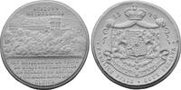 Deutschland, Medaille Stadt Heidelberg, -