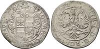 Niederlande: Overijssel, 28 Stuiver Provinz der Vereinigten Niederlande, 1543-1795, -